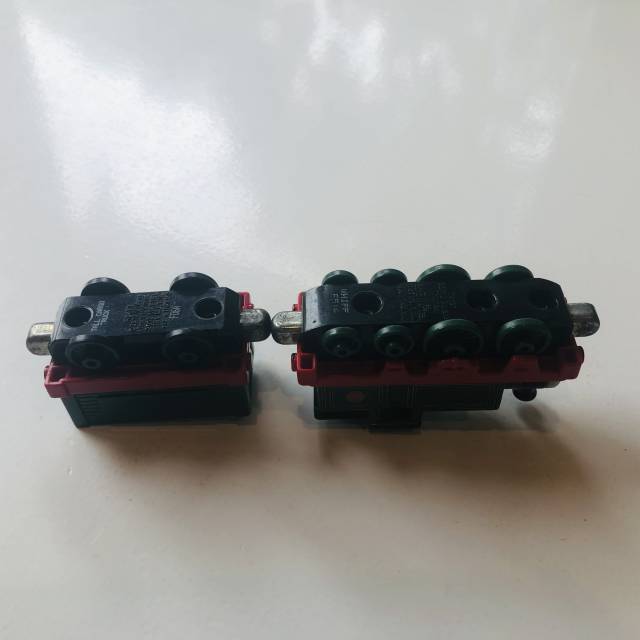 vintagetoy_25811.jpg