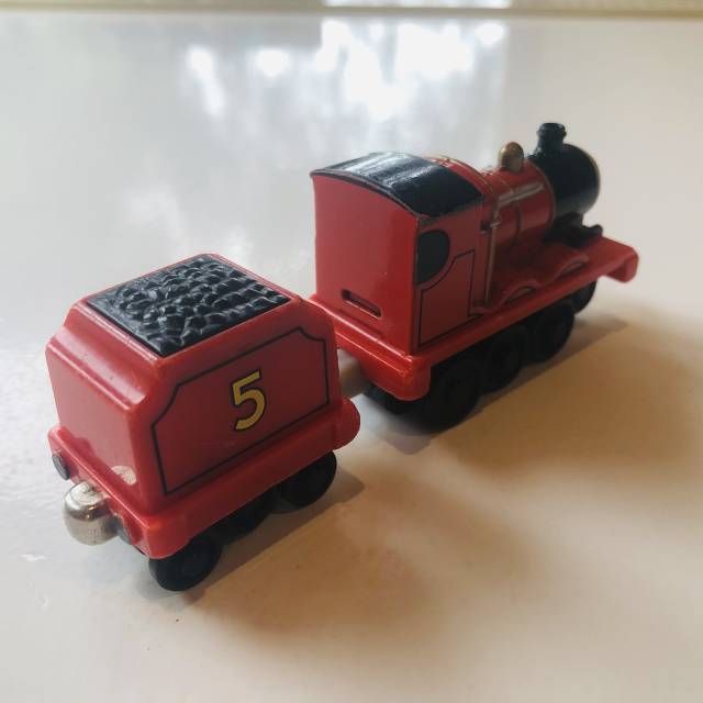 vintagetoy_25816.jpg
