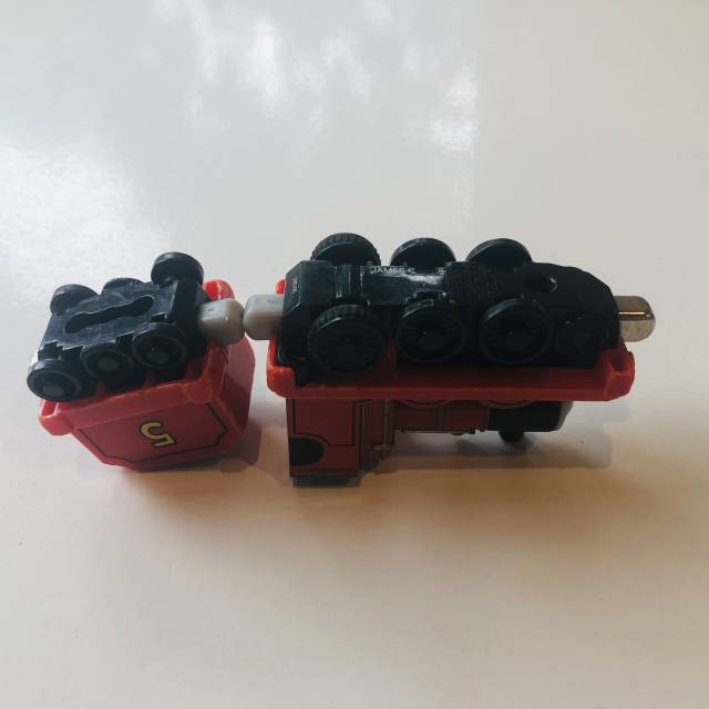 vintagetoy_25817.jpg