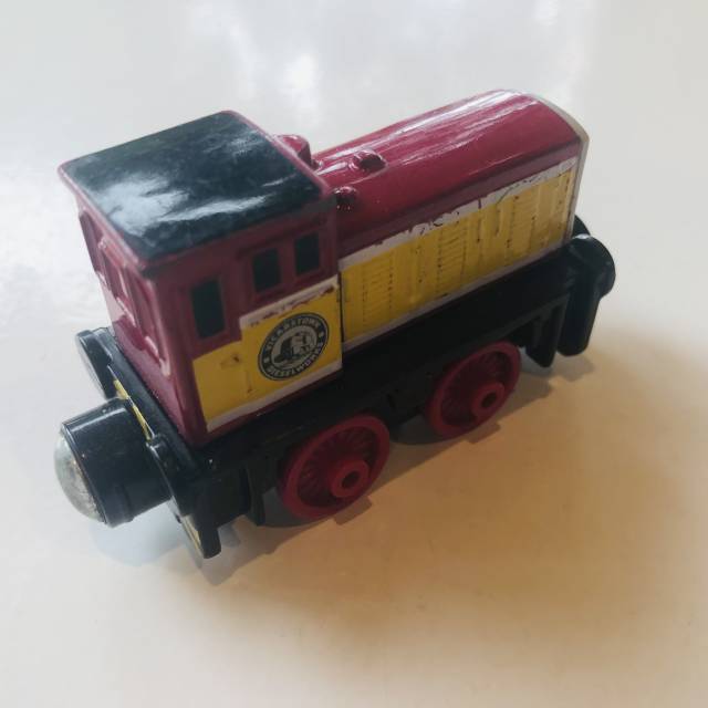 vintagetoy_25819.jpg