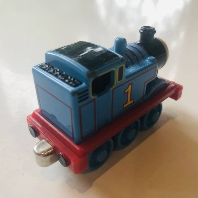 vintagetoy_25825.jpg