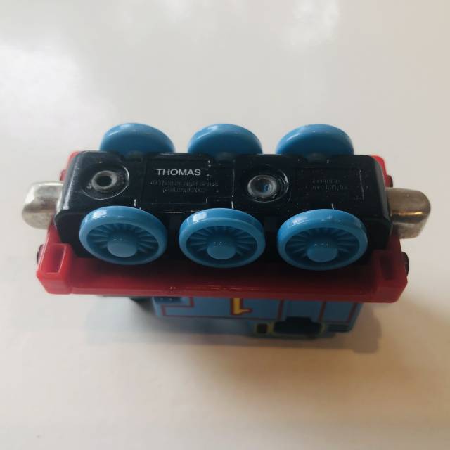 vintagetoy_25826.jpg