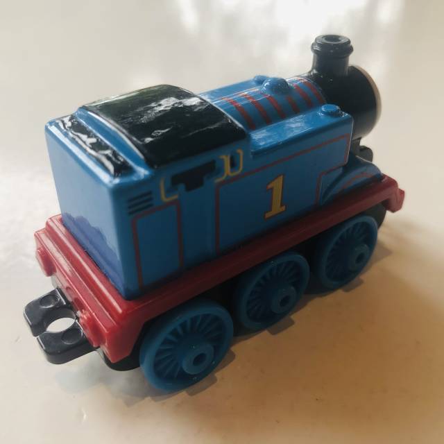 vintagetoy_25828.jpg