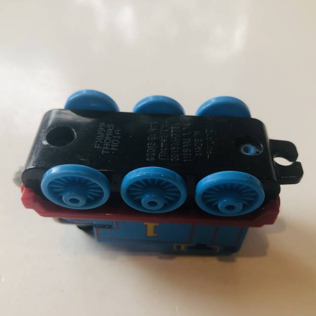 vintagetoy_25829.jpg