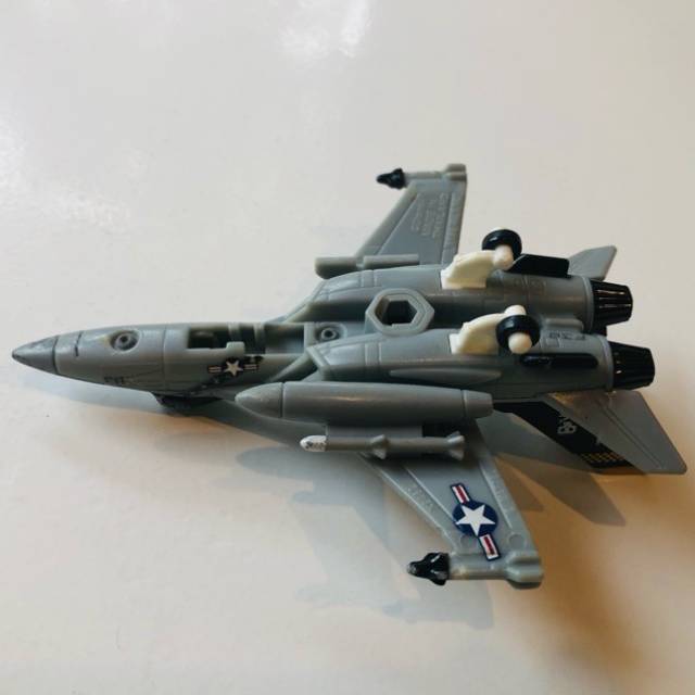 vintagetoy_25835.jpg