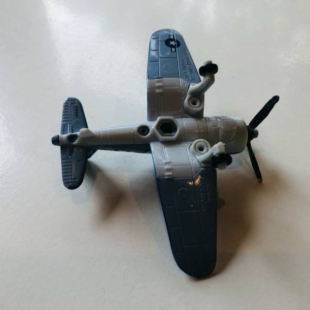vintagetoy_25838.jpg