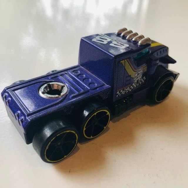 vintagetoy_25855.jpg