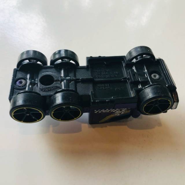 vintagetoy_25856.jpg
