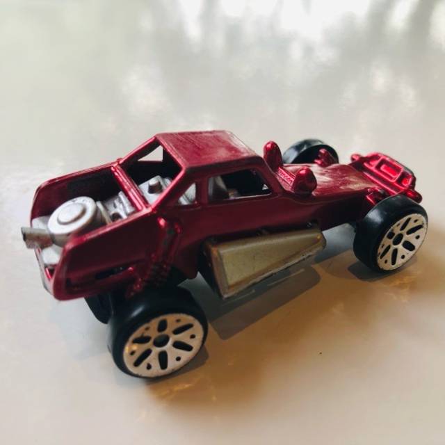 vintagetoy_25861.jpg