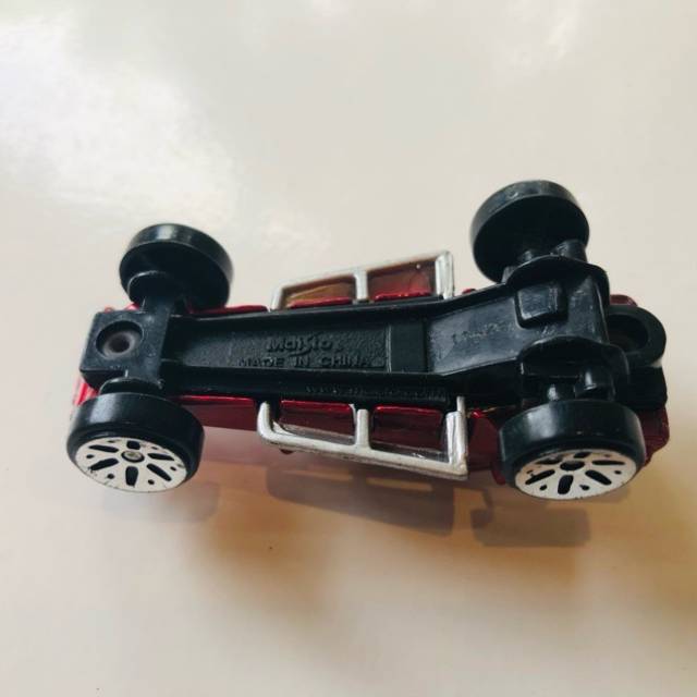 vintagetoy_25862.jpg