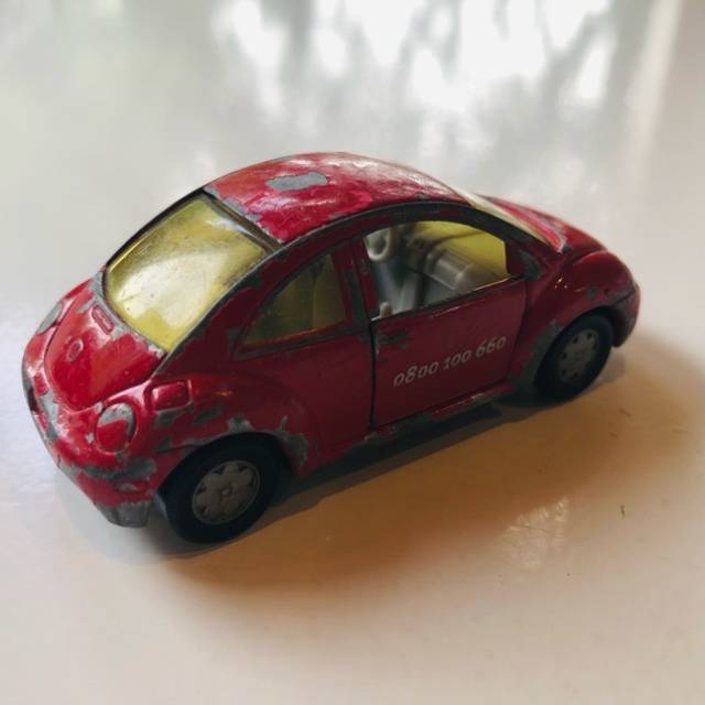 vintagetoy_25864.jpg