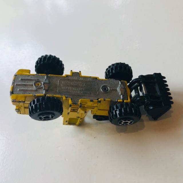 vintagetoy_25868.jpg