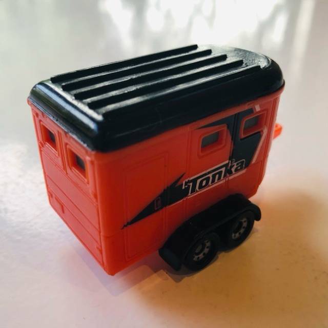 vintagetoy_25870.jpg