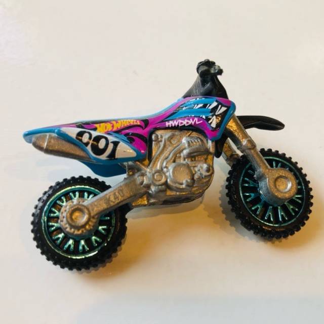 vintagetoy_25882.jpg