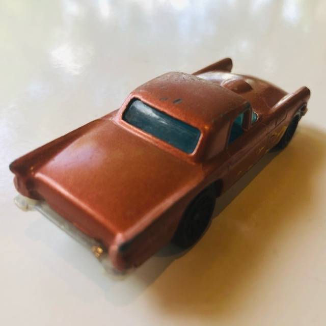 vintagetoy_25894.jpg