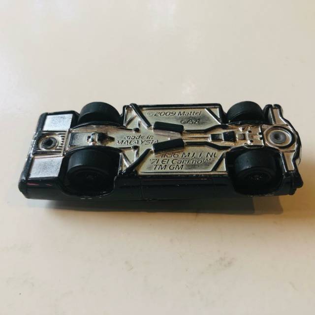 vintagetoy_25898.jpg