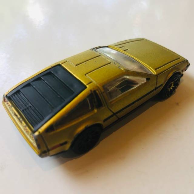 vintagetoy_25900.jpg