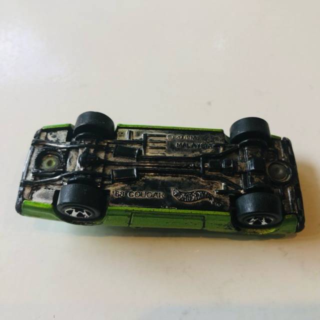 vintagetoy_25904.jpg