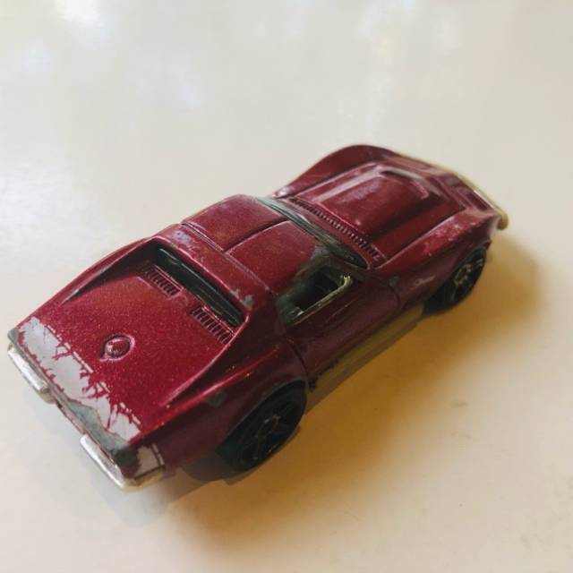 vintagetoy_25906.jpg