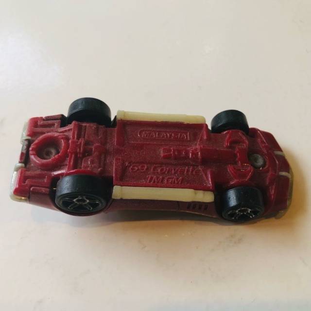 vintagetoy_25907.jpg