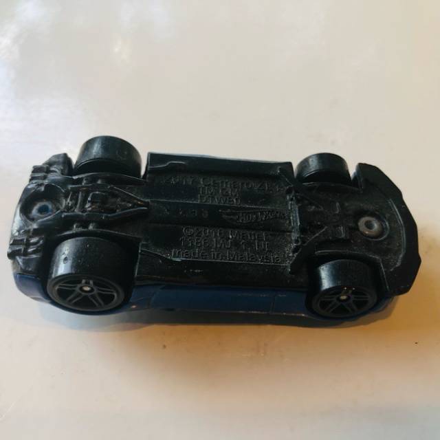 vintagetoy_25916.jpg