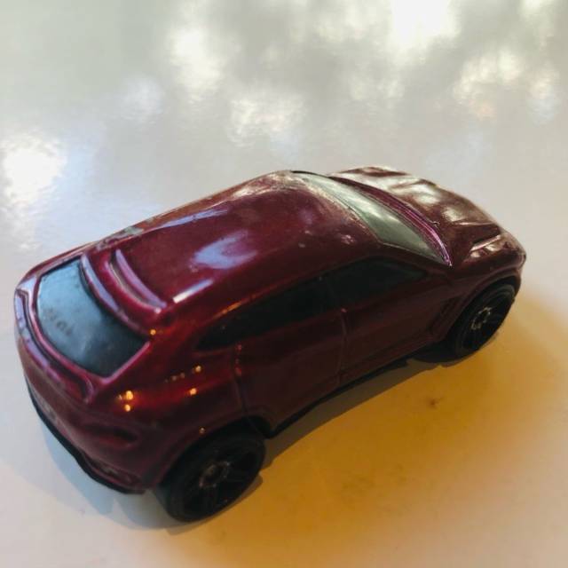 vintagetoy_25930.jpg