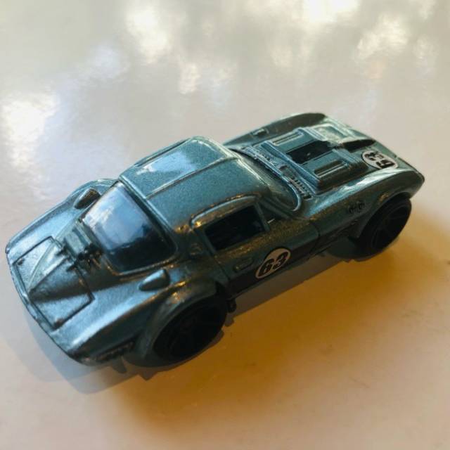 vintagetoy_25933.jpg
