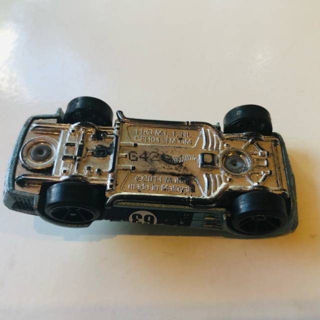 vintagetoy_25934.jpg