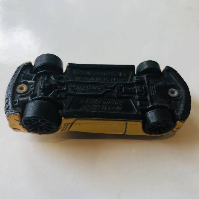 vintagetoy_25957.jpg
