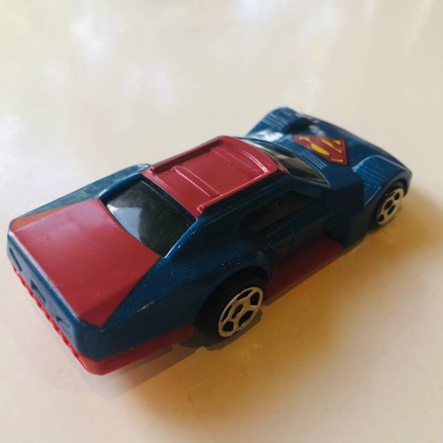 vintagetoy_25962.jpg