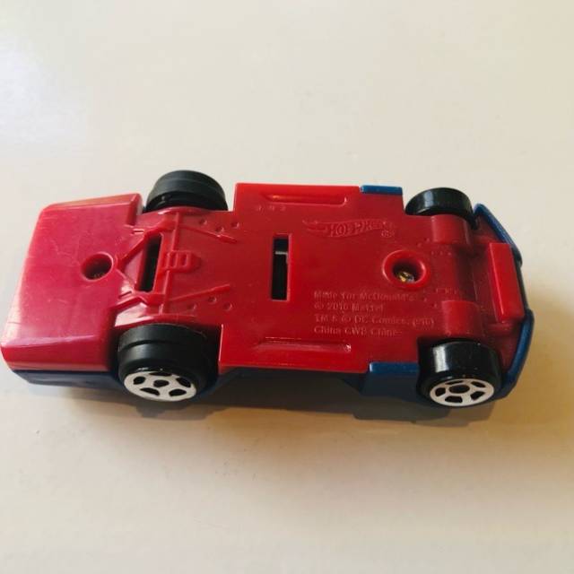 vintagetoy_25963.jpg