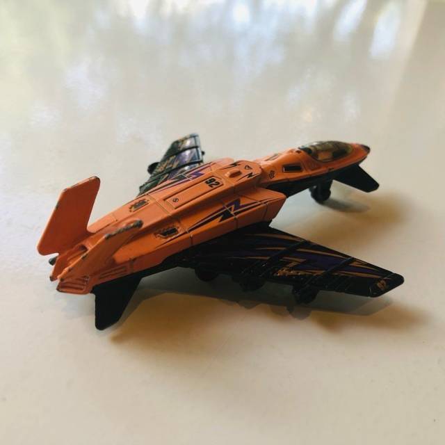 vintagetoy_25968.jpg