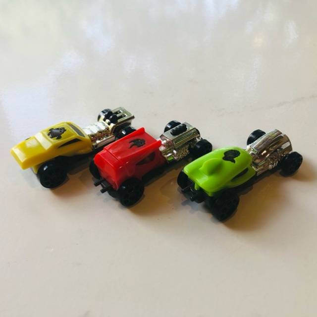 vintagetoy_25971.jpg