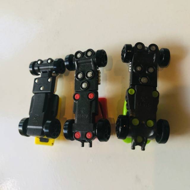 vintagetoy_25972.jpg