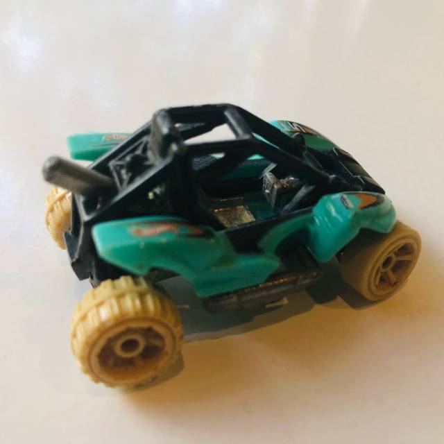vintagetoy_25977.jpg