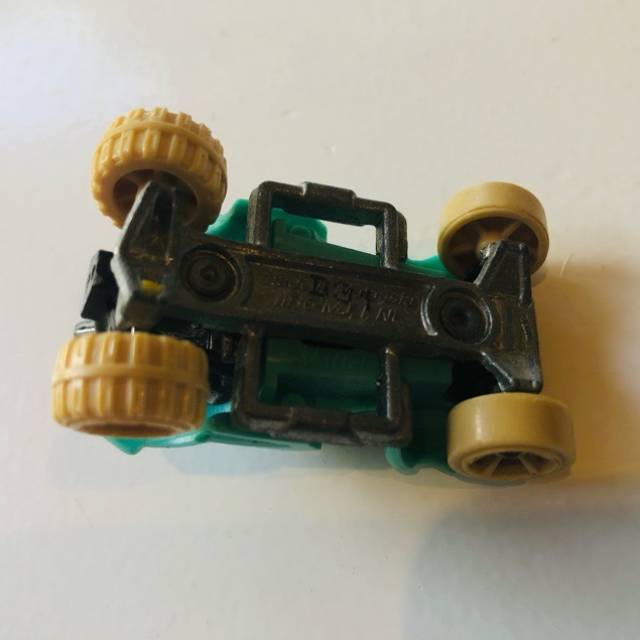 vintagetoy_25978.jpg