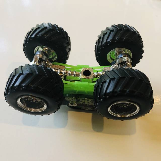 vintagetoy_25999.jpg