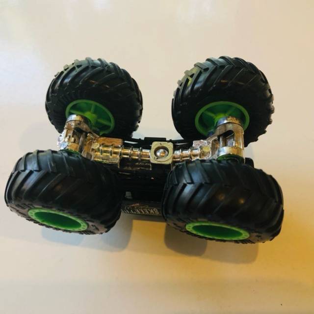 vintagetoy_26047.jpg