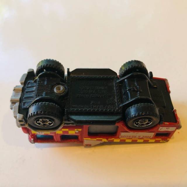 vintagetoy_26050.jpg