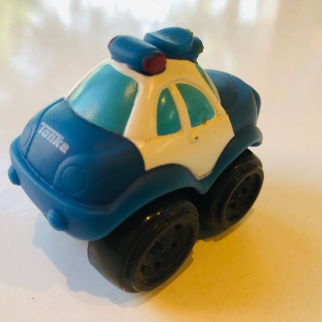 vintagetoy_26052.jpg