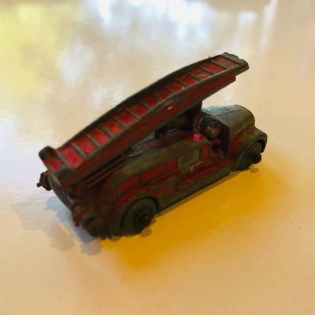 vintagetoy_26055.jpg
