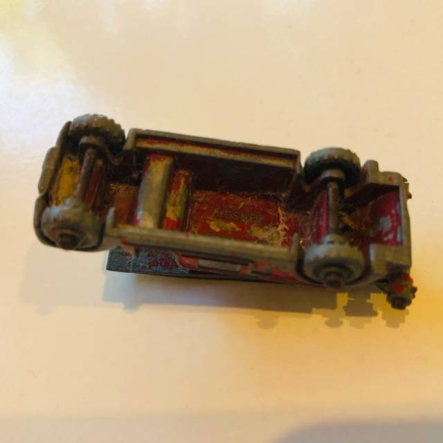 vintagetoy_26056.jpg