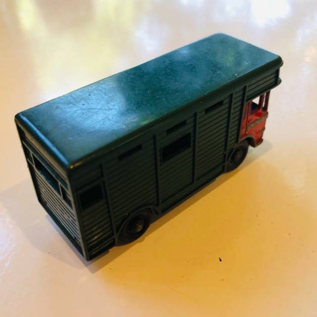 vintagetoy_26059.jpg