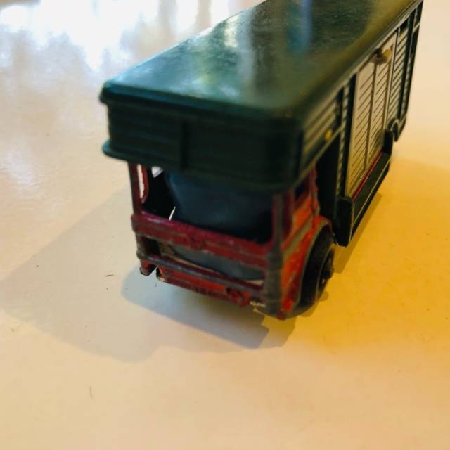 vintagetoy_26060.jpg