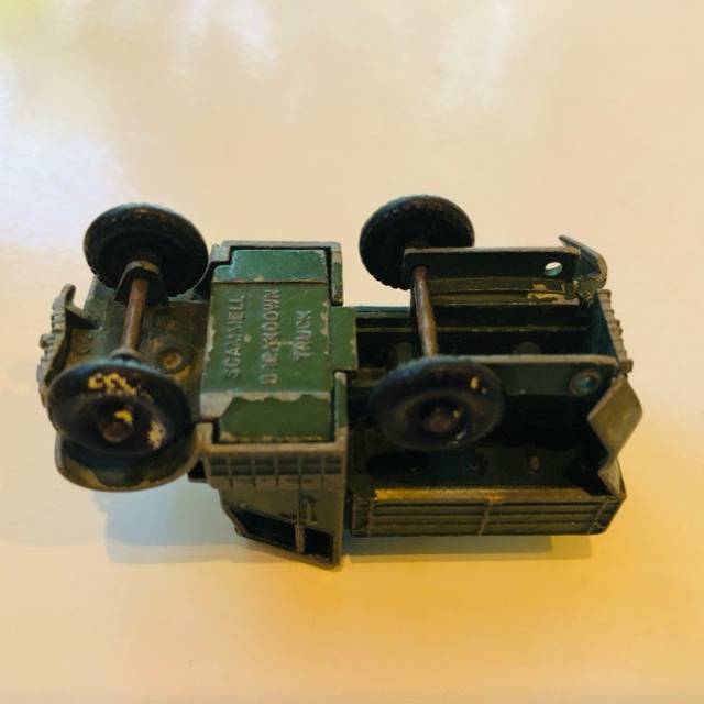 vintagetoy_26080.jpg