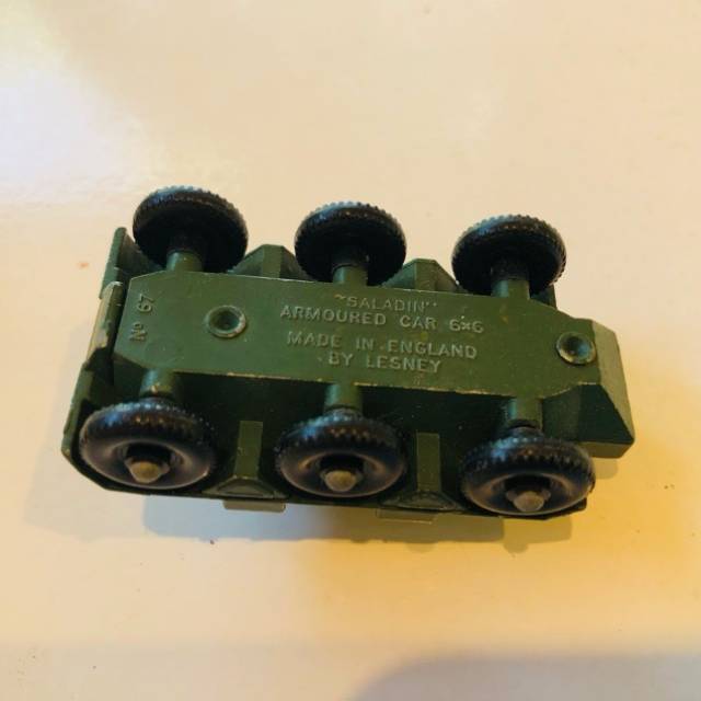 vintagetoy_26083.jpg