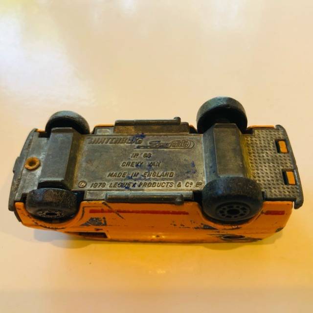 vintagetoy_26110.jpg