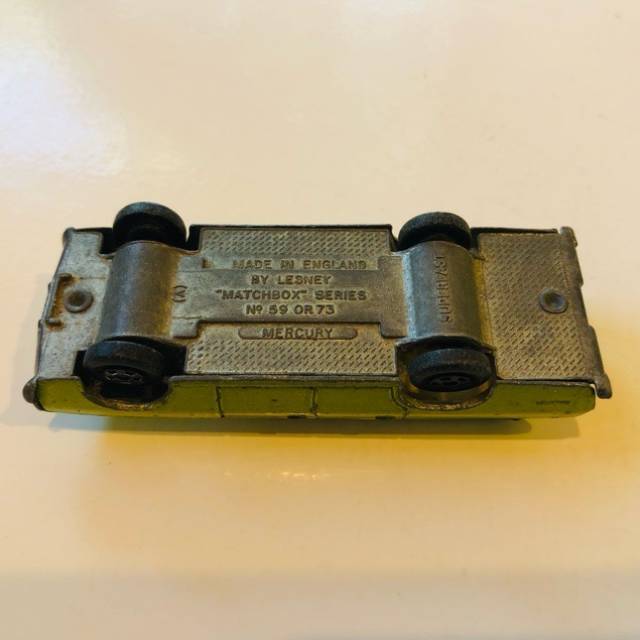 vintagetoy_26126.jpg