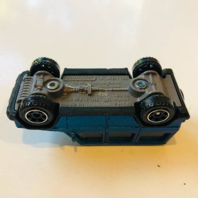 vintagetoy_26129.jpg