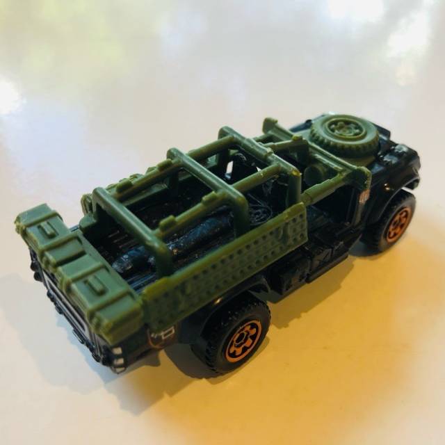 vintagetoy_26131.jpg